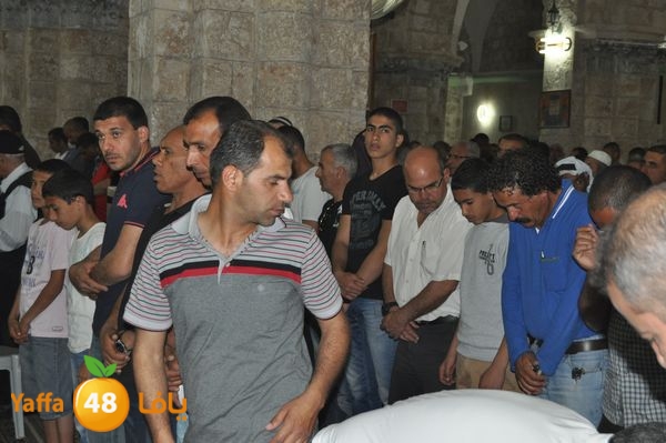 jom3aramla323 (34).JPG